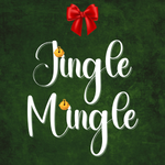 2026 Jingle Mingle Sponsorships - logo